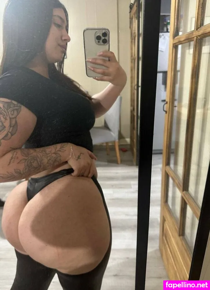 lulabbys, lulabybbok Nude Leaked OnlyFans Photo #KBJZGU5K8e