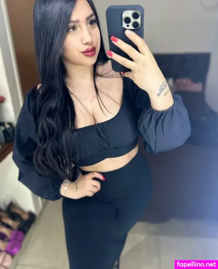 Lulabybbok OnlyFans Thumbnail #KLS8H2FRYZ