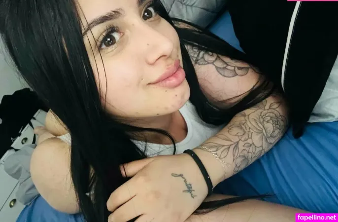 Lulabybbok OnlyFans Thumbnail #fEQweasJTH