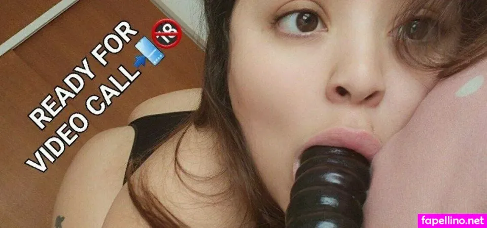 Lulabybbok OnlyFans Thumbnail #qZBexQi0Ne