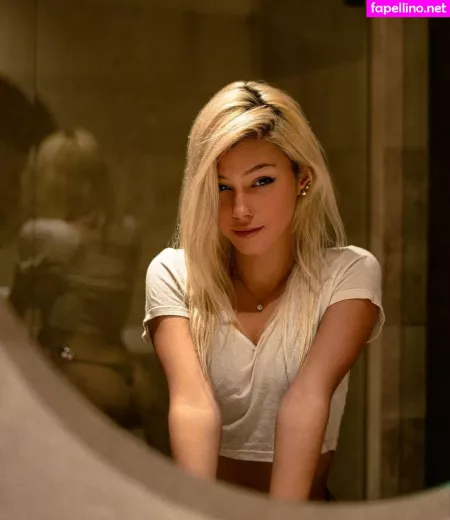 Lulaconst0 OnlyFans Thumbnail #KB1UgH1kOv