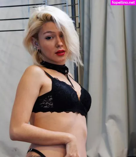 Lulaconst0 OnlyFans Thumbnail #cN5I30eVzV