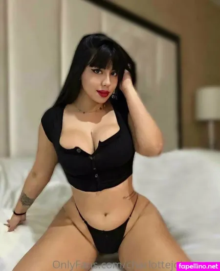 Lulagomez OnlyFans Thumbnail #Ny3Iom9tHb