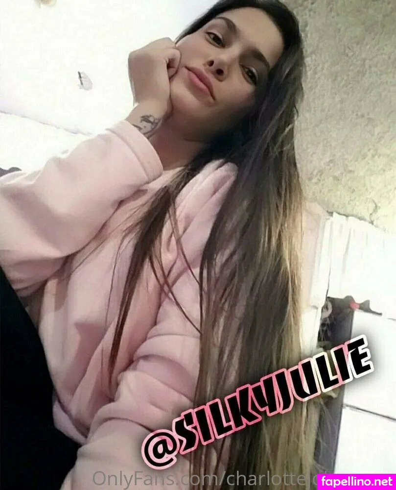 lulagomez, lulagomezfem Nude Leaked OnlyFans Photo #qsdyXW7M7j