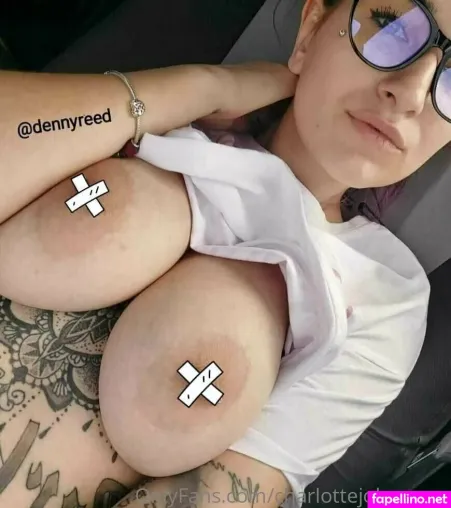 Lulagomez OnlyFans Thumbnail #qvvXQPpFYO