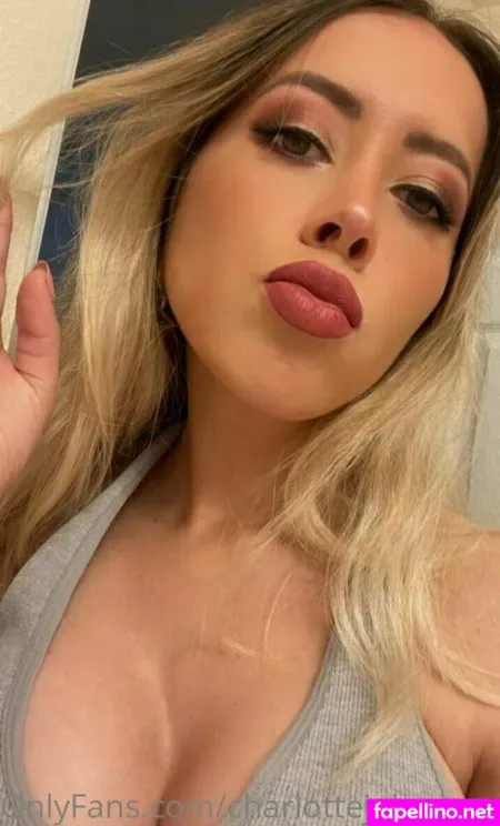 Lulagomez OnlyFans Thumbnail #rYMJgkXOcB