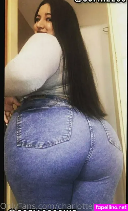 Lulagomez OnlyFans Thumbnail #vmskkkj1PX