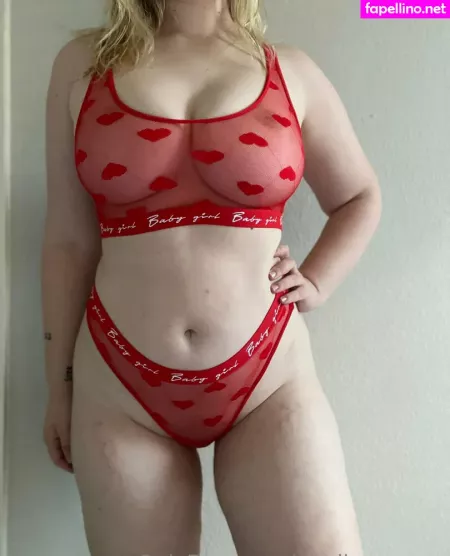 Lulajanee OnlyFans Thumbnail #CGTL2Cn7zx