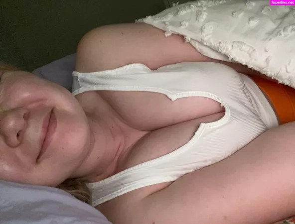 Lulajanee OnlyFans Thumbnail #f4EStzk18W