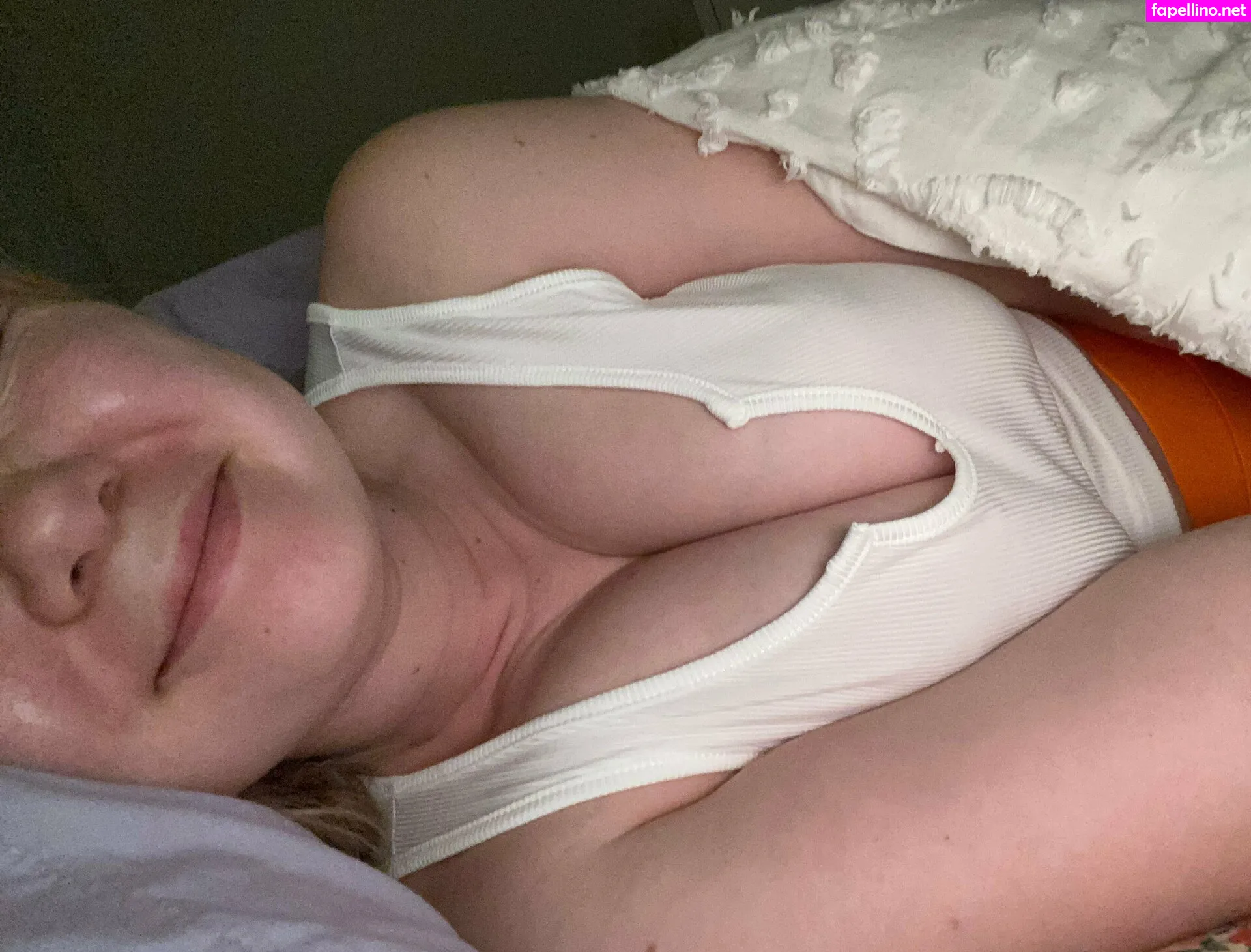 Madisynmona Nude Leaked OnlyFans Photo #f4EStzk18W