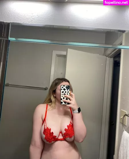 Lulajanee OnlyFans Thumbnail #j5pzOVqbDI