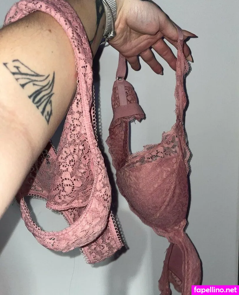 lulakoten Nude Leaked OnlyFans Photo #CdkKYM7iDL