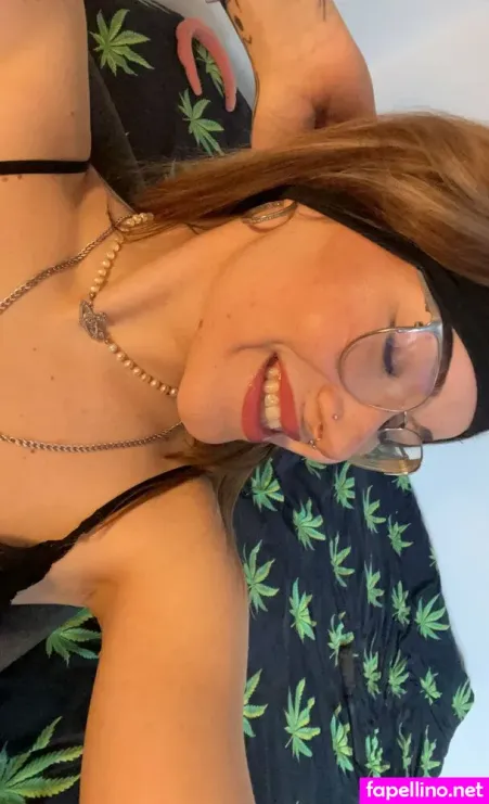 Lulakoten Main Profile Photo
