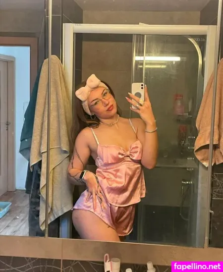 Lulakoten OnlyFans Thumbnail #RLv0GDuxmQ