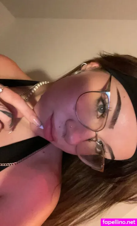 Lulakoten OnlyFans Thumbnail #isoIVrg7xk