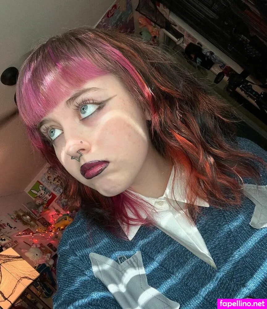 lulaloopsey, lusciousluluu Nude Leaked OnlyFans Photo #2yuszYu3Wo