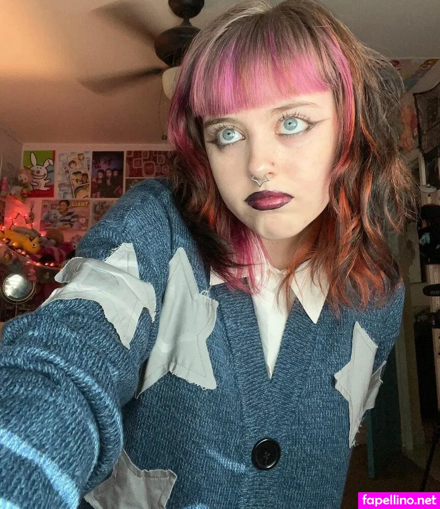 lulaloopsey, lusciousluluu Nude Leaked OnlyFans Photo #VwJUvUmLww