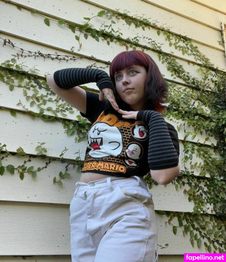 lulaloopsey, lusciousluluu Nude Leaked OnlyFans Photo #ci9AFGtkUV