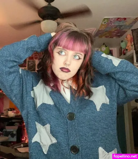 Lulaloopsey OnlyFans Thumbnail #eT4iKLA1ah