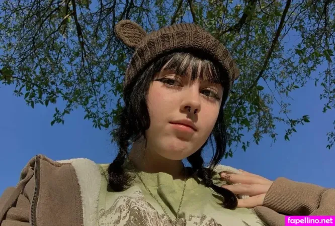 Lulaloopsey Main Profile Photo