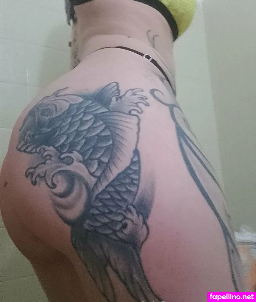 _.lulagold._, lulalugold Nude Leaked OnlyFans Photo #bHmZtHseVF