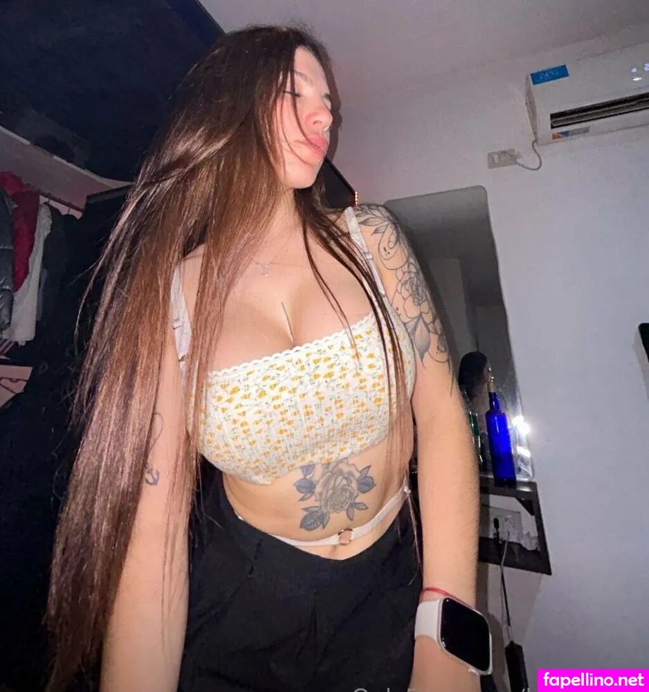 _.lulagold._, lulalugold Nude Leaked OnlyFans Photo #wRRYM0EE0b