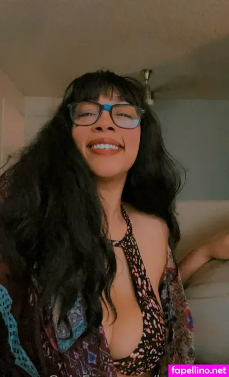 Lulalulaxo OnlyFans Thumbnail #49GPE4ahZO