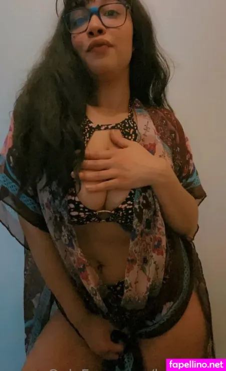 Lulalulaxo OnlyFans Thumbnail #DRr6mqBAhT