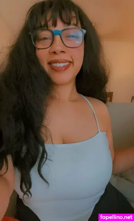 Lulalulaxo OnlyFans Thumbnail #J4ql63dqdl