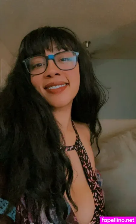 Lulalulaxo OnlyFans Thumbnail #OWlYIsPNUS