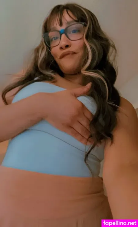 Lulalulaxo OnlyFans Thumbnail #RG43Dg6aAj