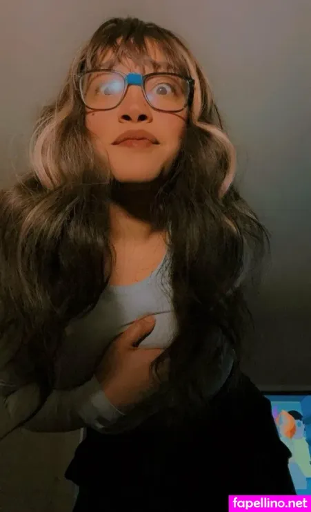 Lulalulaxo OnlyFans Thumbnail #RNh1ddom54