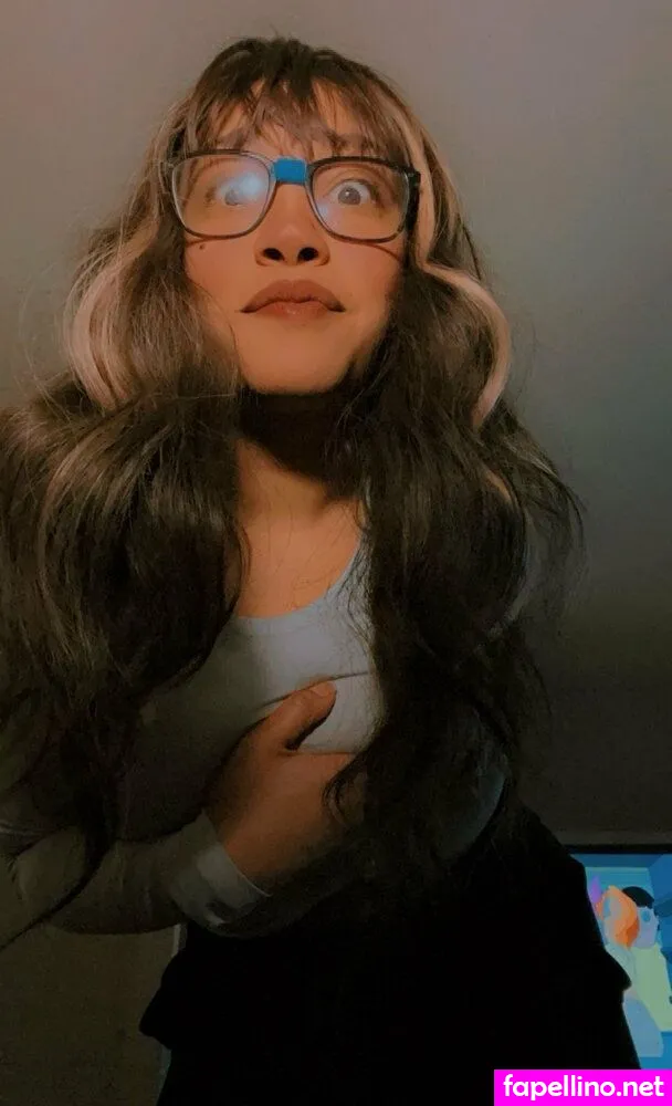 lulalulaxo Nude Leaked OnlyFans Photo #RNh1ddom54