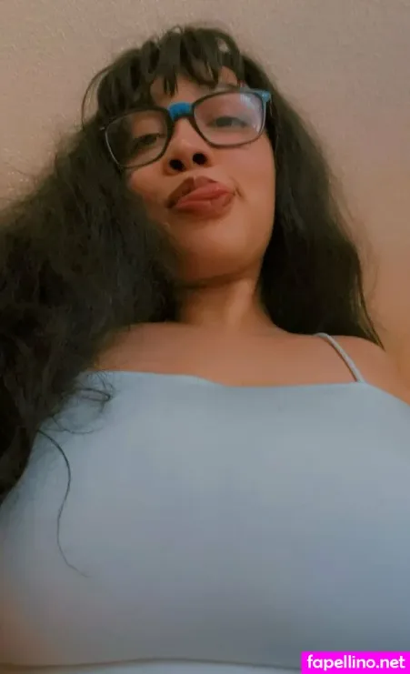 Lulalulaxo OnlyFans Thumbnail #UBOTaT5xJu