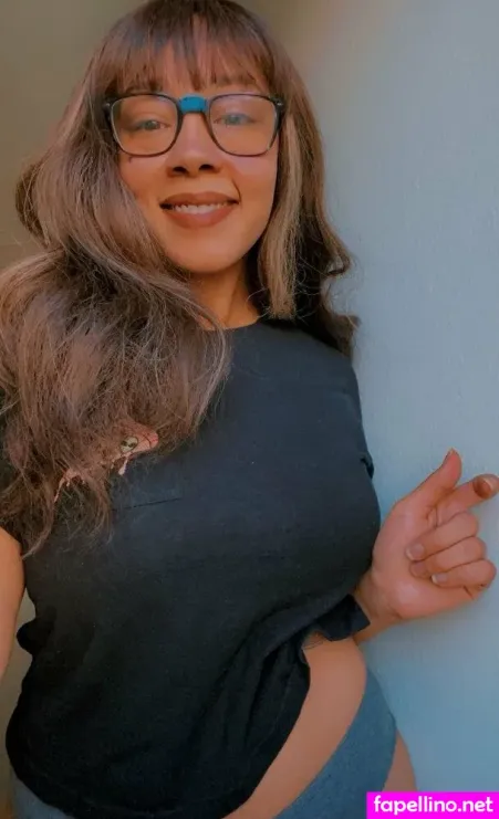 Lulalulaxo OnlyFans Thumbnail #XMc9sPz5TG