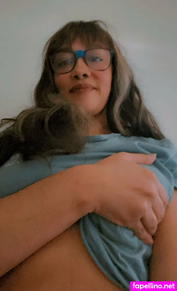 lulalulaxo Nude Leaked OnlyFans Photo #bHV3XZi3CM