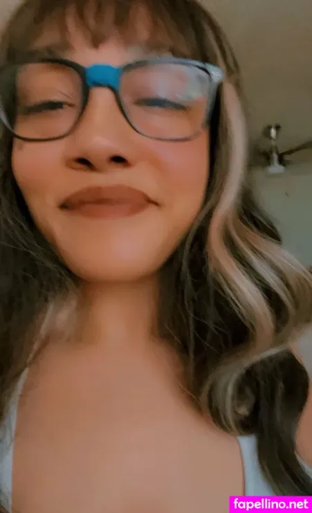 Lulalulaxo OnlyFans Thumbnail #fTn6Wa4sA7