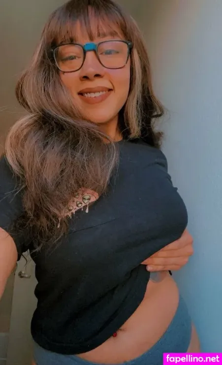 Lulalulaxo OnlyFans Thumbnail #iLnOPLcPwC