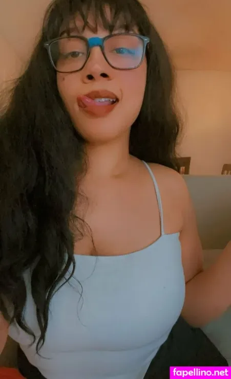 Lulalulaxo OnlyFans Thumbnail #iq7iRuRKoc