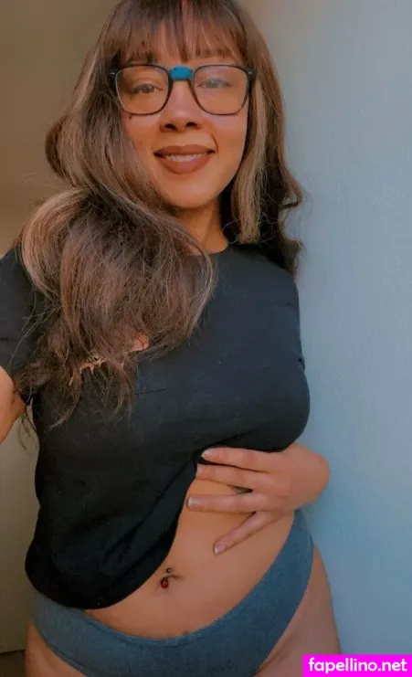 Lulalulaxo OnlyFans Thumbnail #rYpAZRRoqa