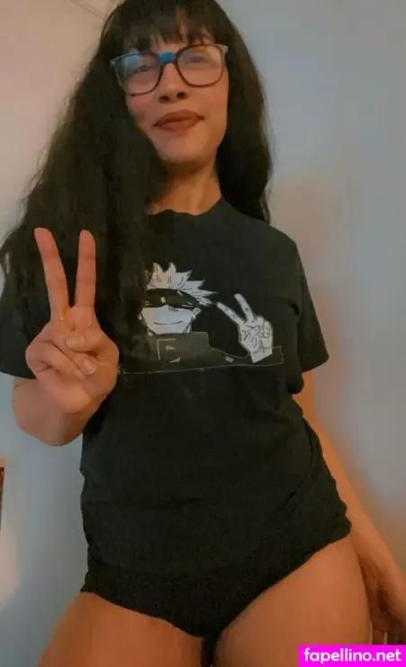 Lulalulaxo OnlyFans Thumbnail #sMv0GhpBm6