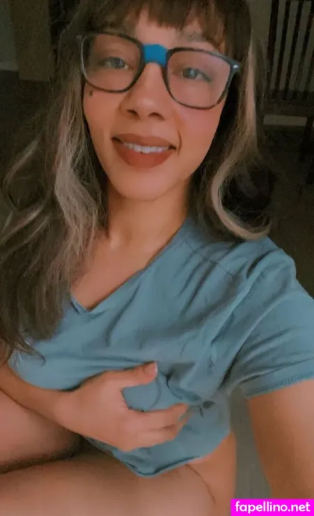 Lulalulaxo OnlyFans Thumbnail #tyuREBktQo