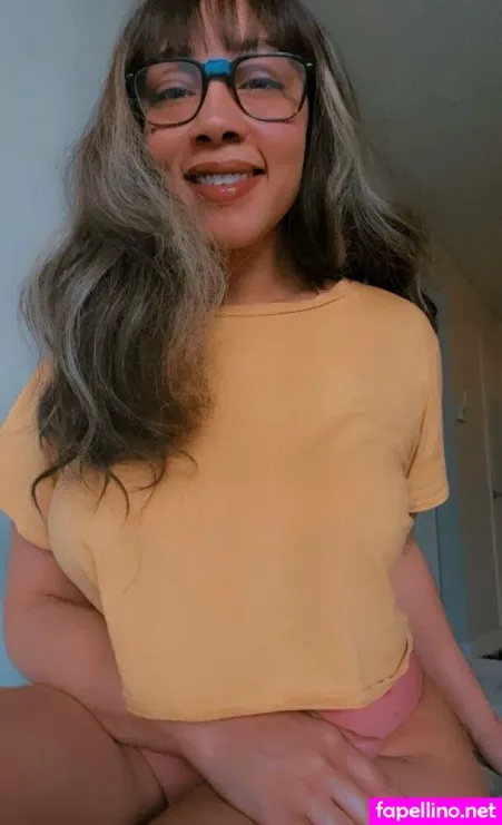 Lulalulaxo OnlyFans Thumbnail #wY3AfMadtL