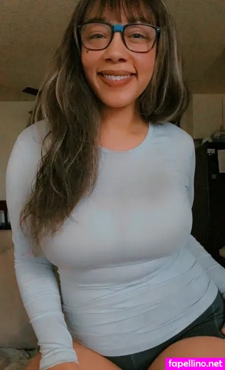 Lulalulaxo OnlyFans Thumbnail #yPU4UhwASt