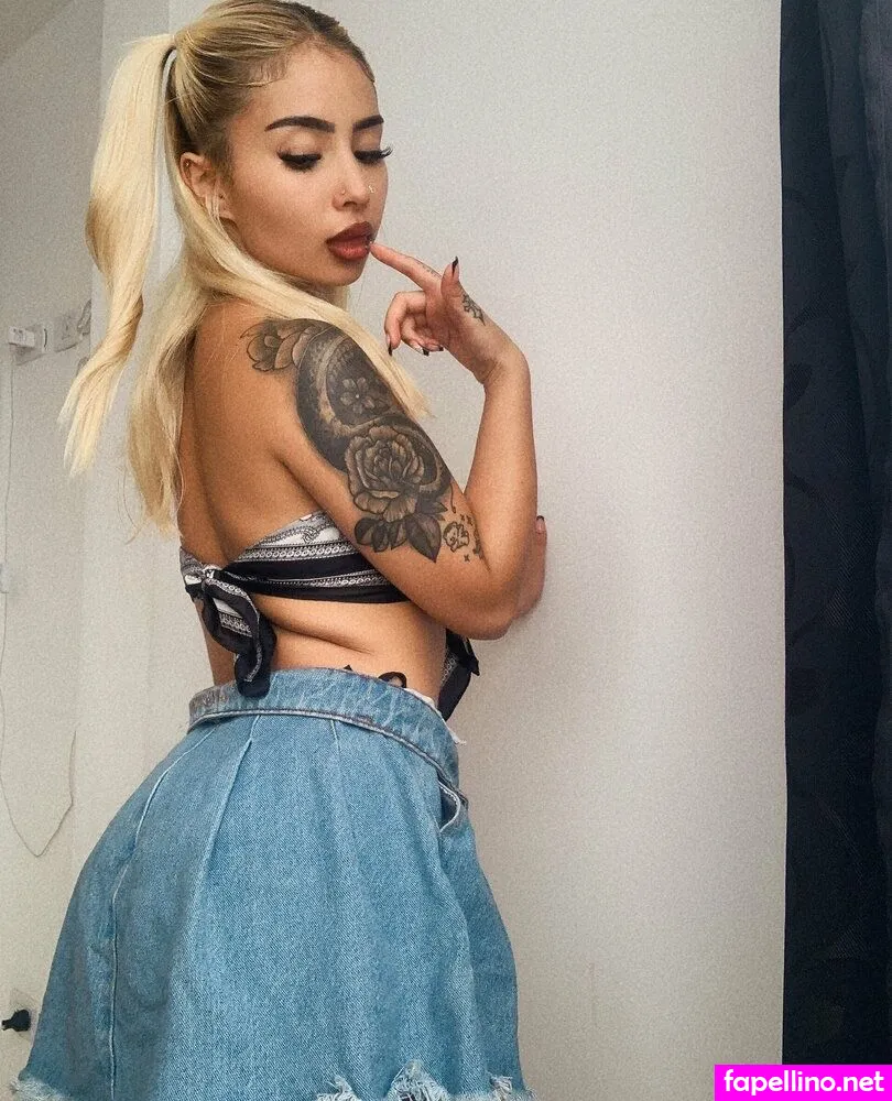 lulaluvip Nude Leaked OnlyFans Photo #akqiYrj7eO