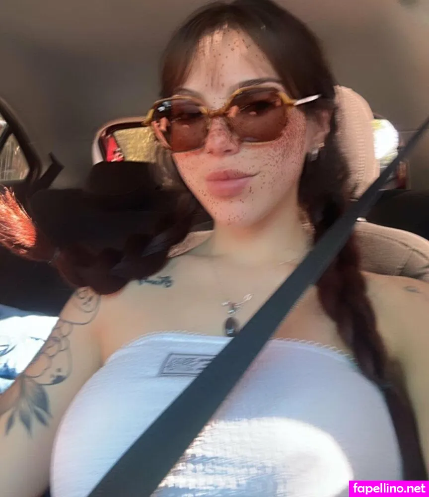 lulaluvip Nude Leaked OnlyFans Photo #nOet9wSAwL