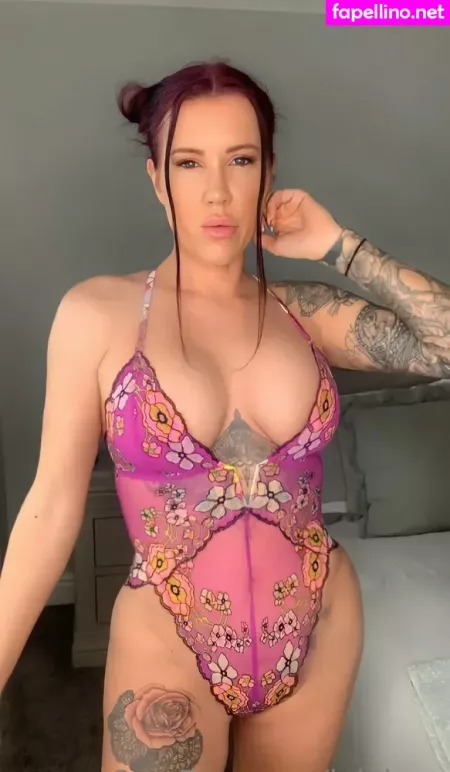 Lulaluxx OnlyFans Thumbnail #H5wEkuuRVR