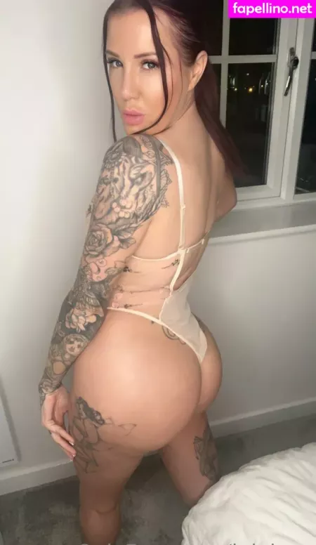 Lulaluxx OnlyFans Thumbnail #m1gurGfpUJ