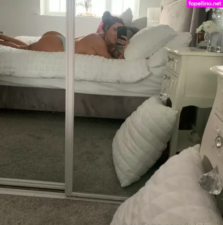 Lulaluxx OnlyFans Thumbnail #xOttxewtgx