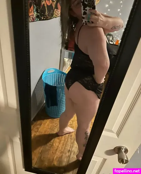 Lulanana97 OnlyFans Thumbnail #BmXrjNL4uK
